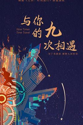 url怎么优化网站