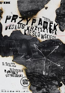 宁波网站优化招商引资