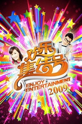 丹东网站建设优化优势