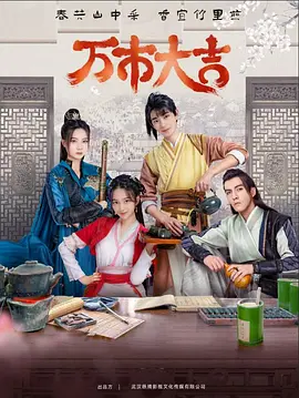 平湖中小型网站优化推广