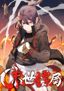 网站的优化立联火3星